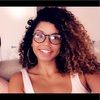 bremarielack